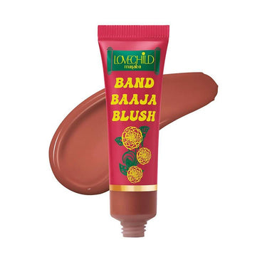 https://cdn.shopify.com/s/files/1/1857/6931/products/L1q4xZ1pnf.jpg?v=1710153902